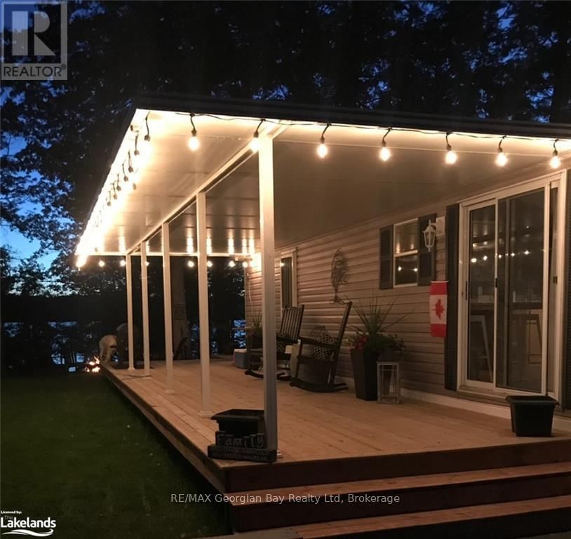 46 LAKESHORE ROAD Image 3