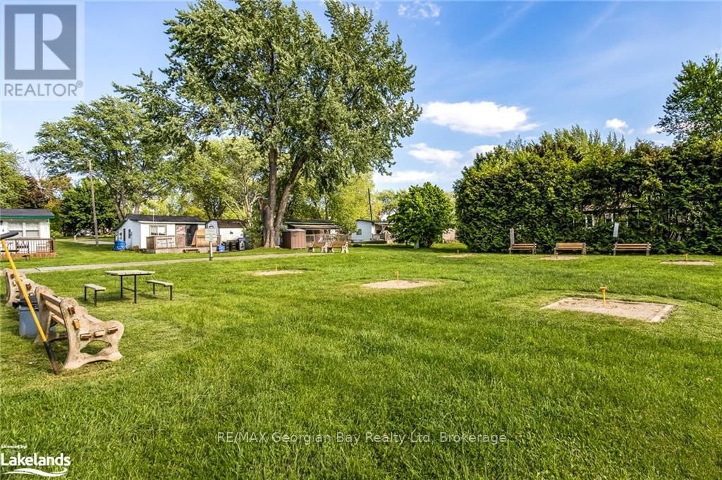 46 LAKESHORE ROAD Image 36