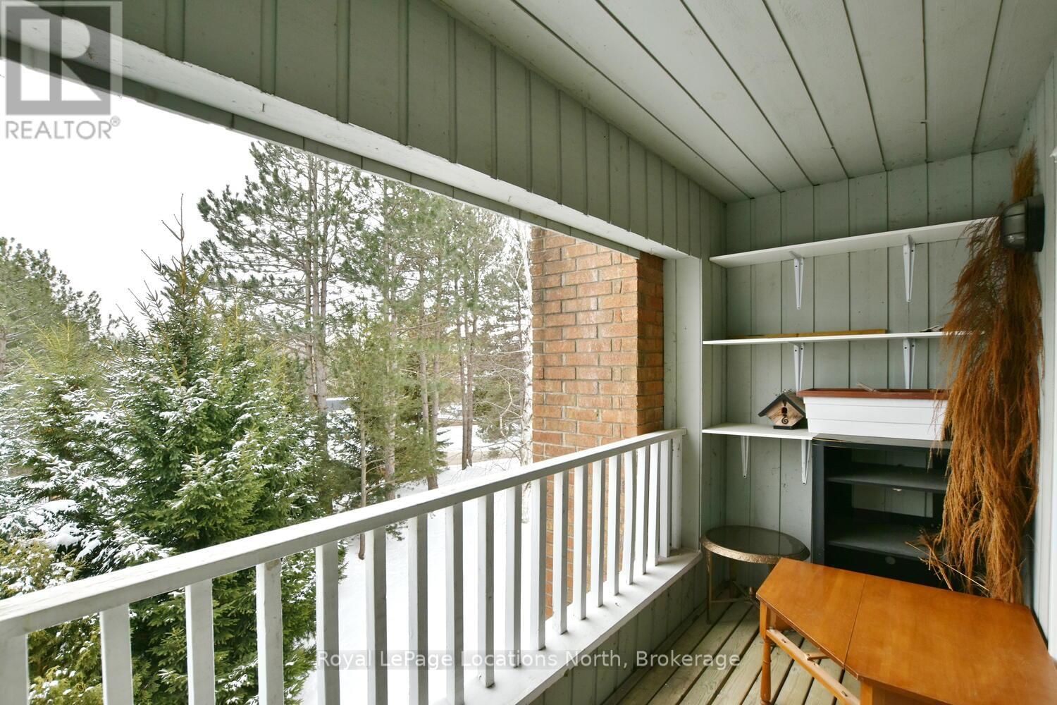 153 - 30 RAMBLINGS WAY Image 10