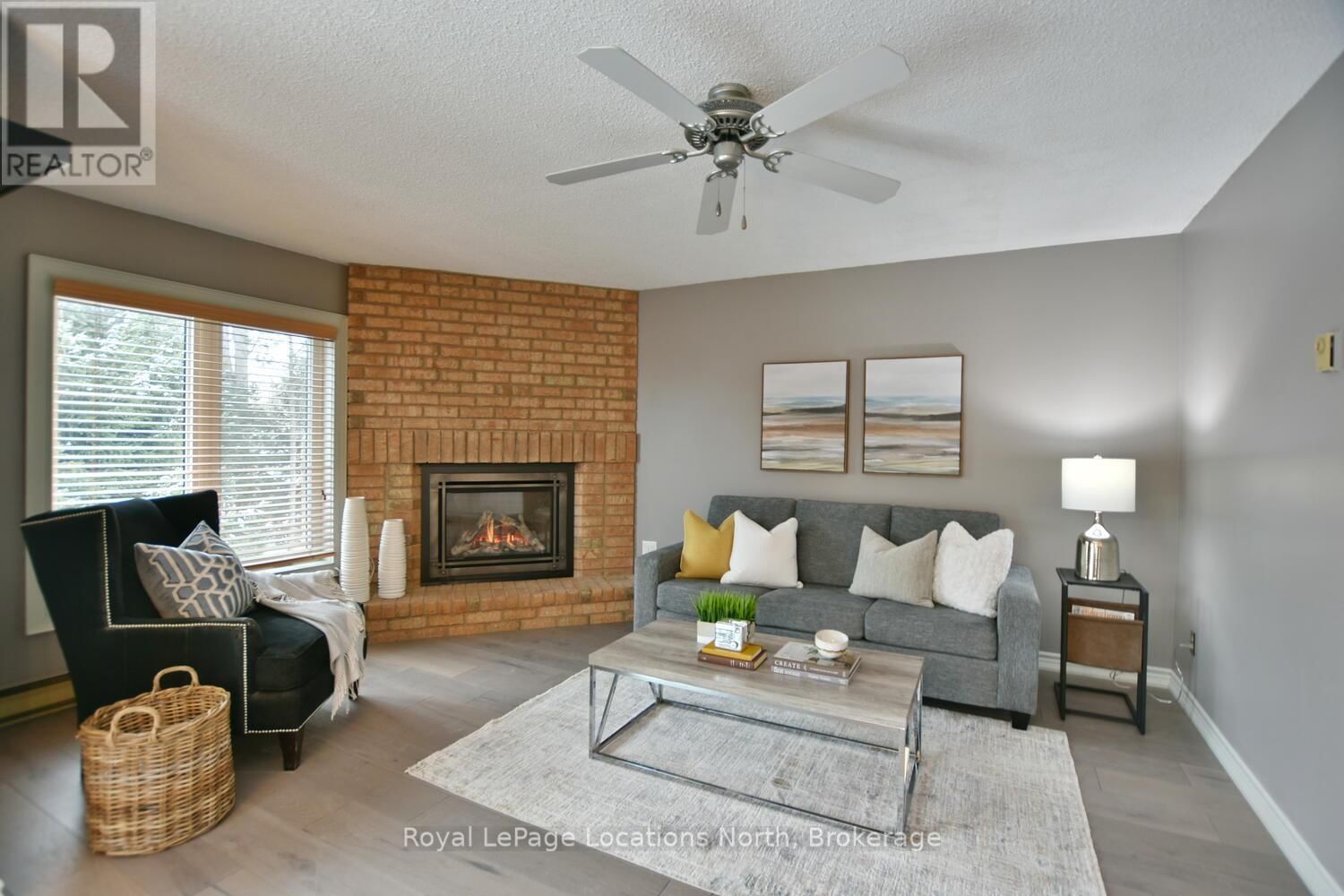 153 - 30 RAMBLINGS WAY Image 13