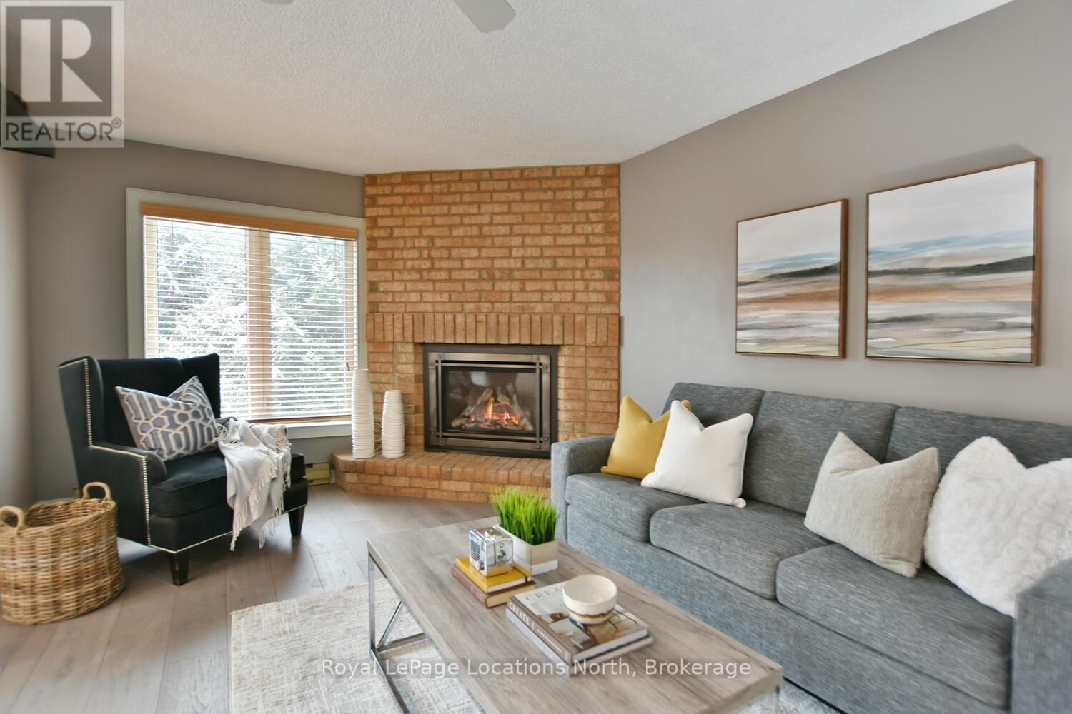 153 - 30 RAMBLINGS WAY Image 14