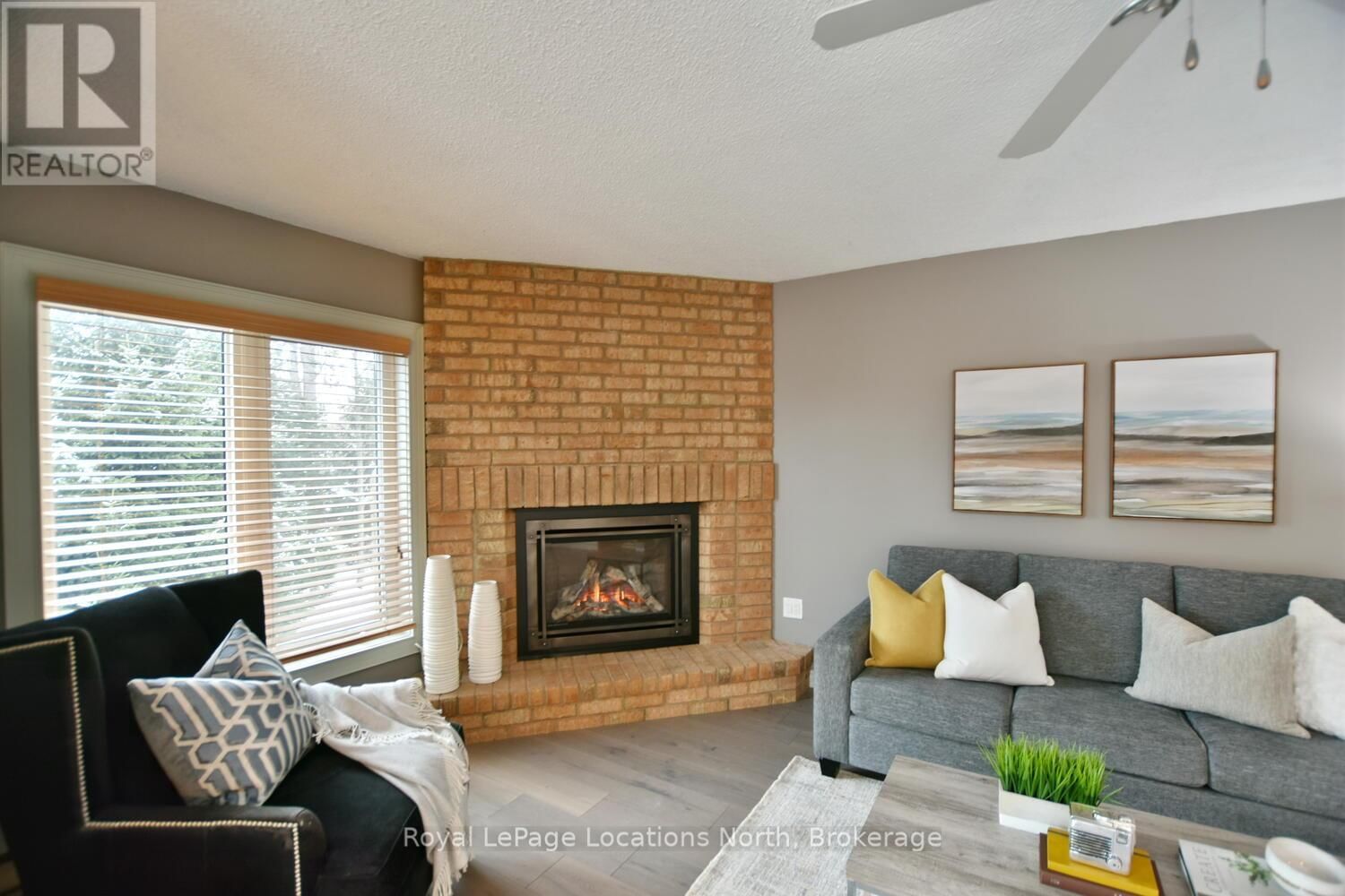 153 - 30 RAMBLINGS WAY Image 15