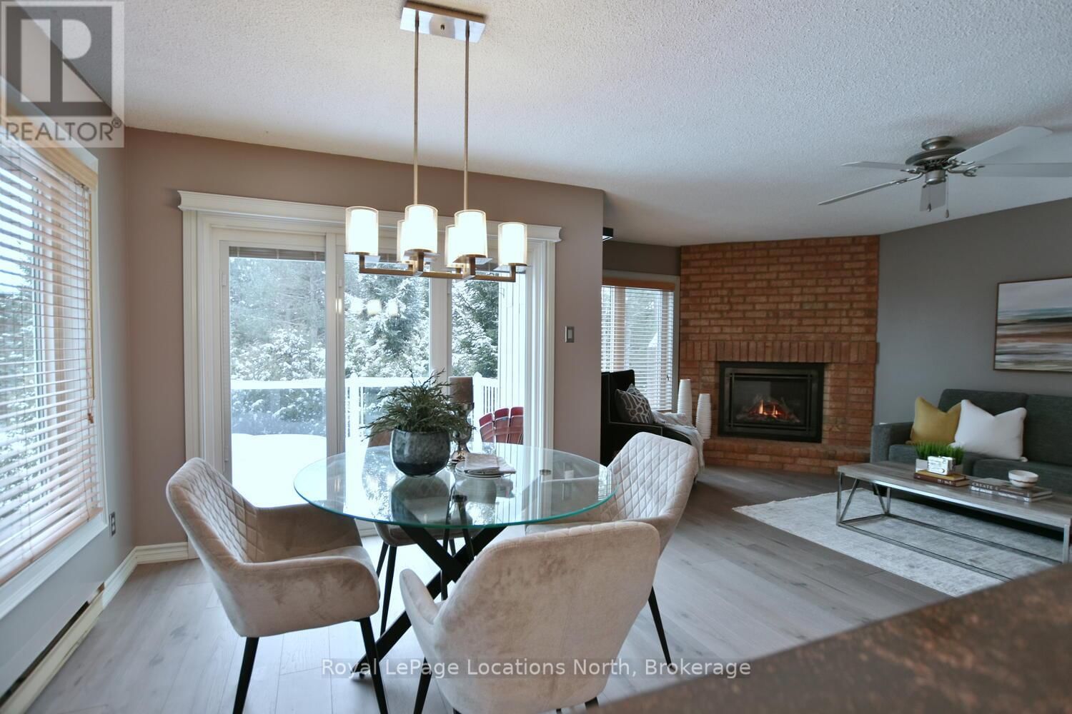 153 - 30 RAMBLINGS WAY Image 17