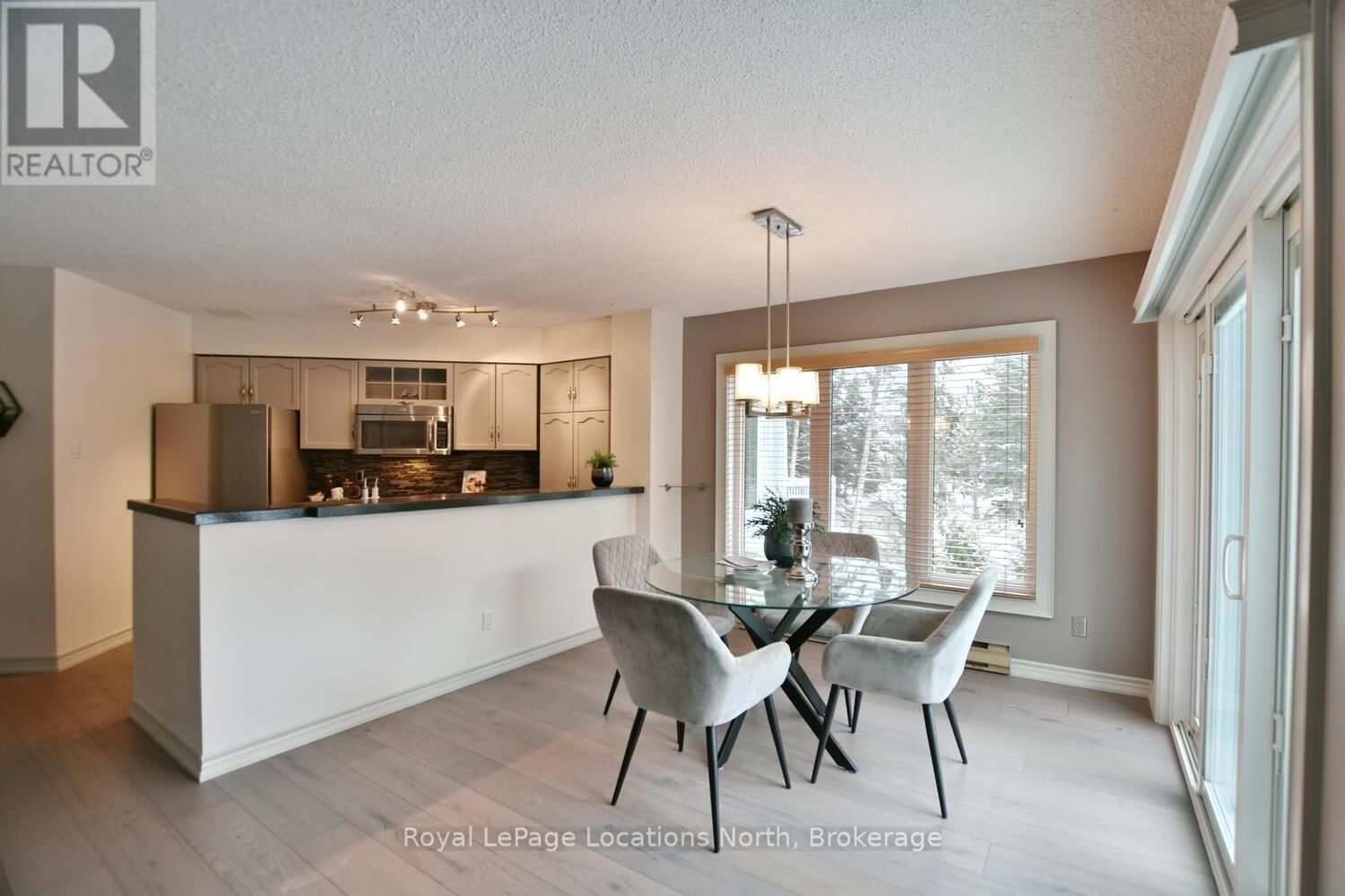 153 - 30 RAMBLINGS WAY Image 18