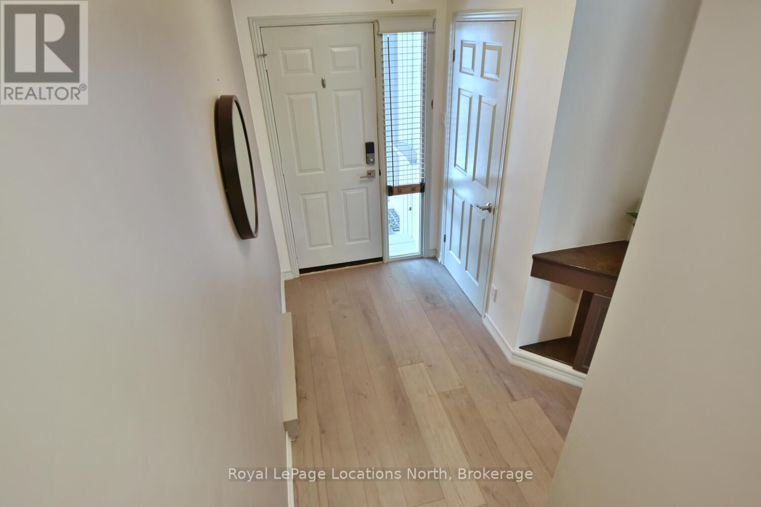 153 - 30 RAMBLINGS WAY Image 29