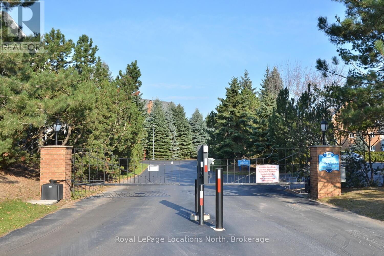 153 - 30 RAMBLINGS WAY Image 3