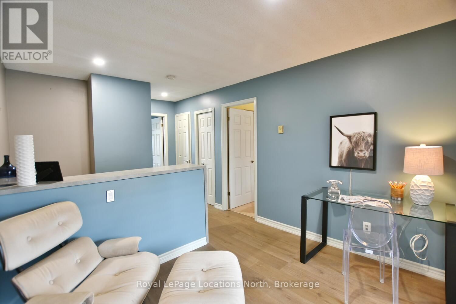 153 - 30 RAMBLINGS WAY Image 32