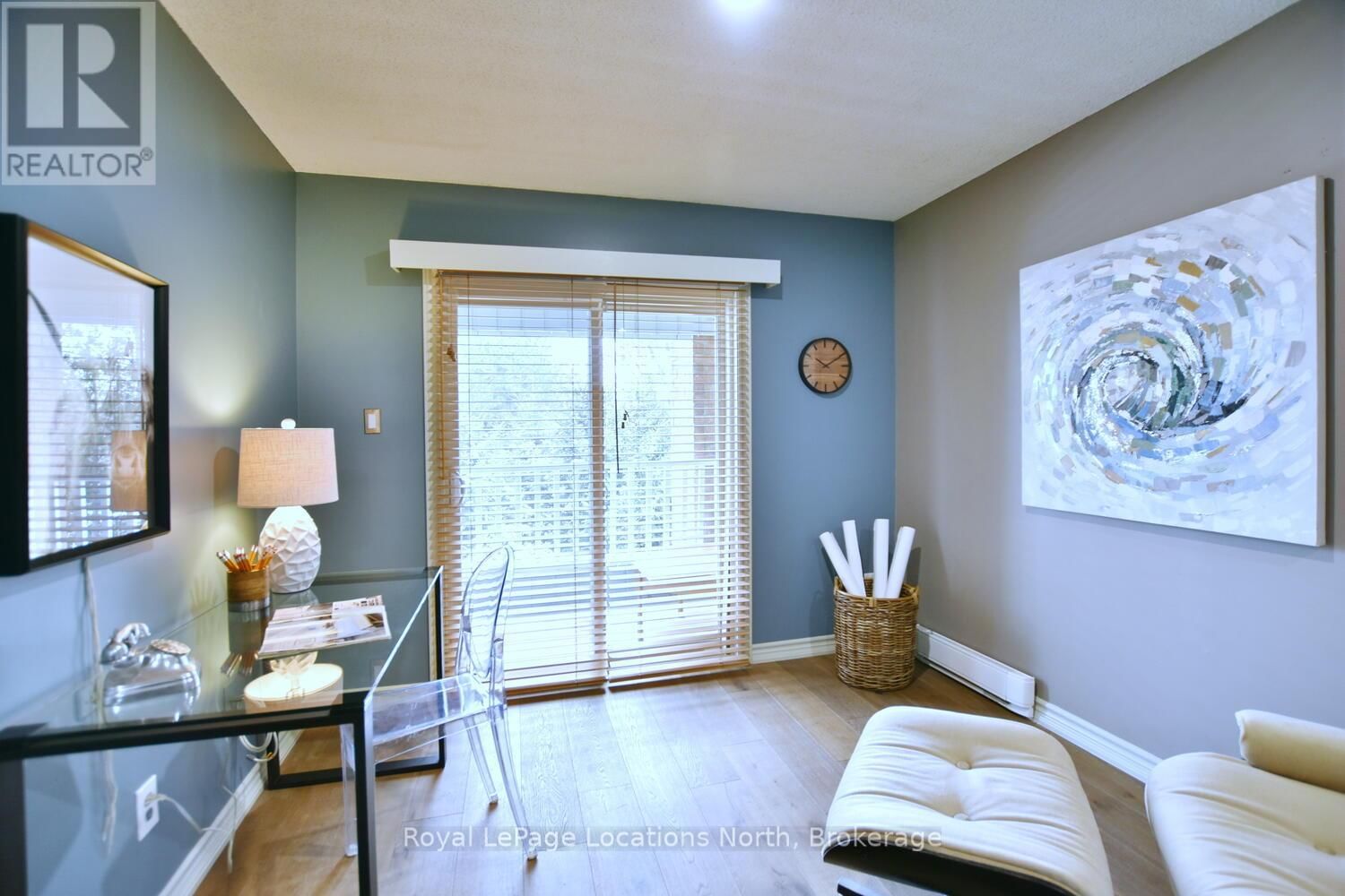 153 - 30 RAMBLINGS WAY Image 33