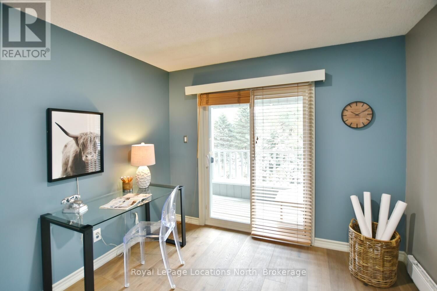 153 - 30 RAMBLINGS WAY Image 34