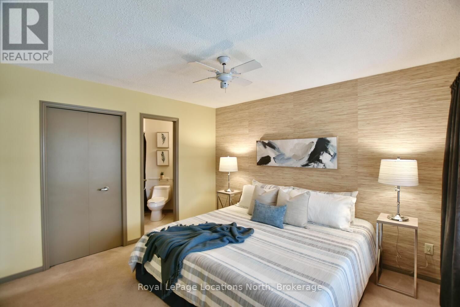 153 - 30 RAMBLINGS WAY Image 36