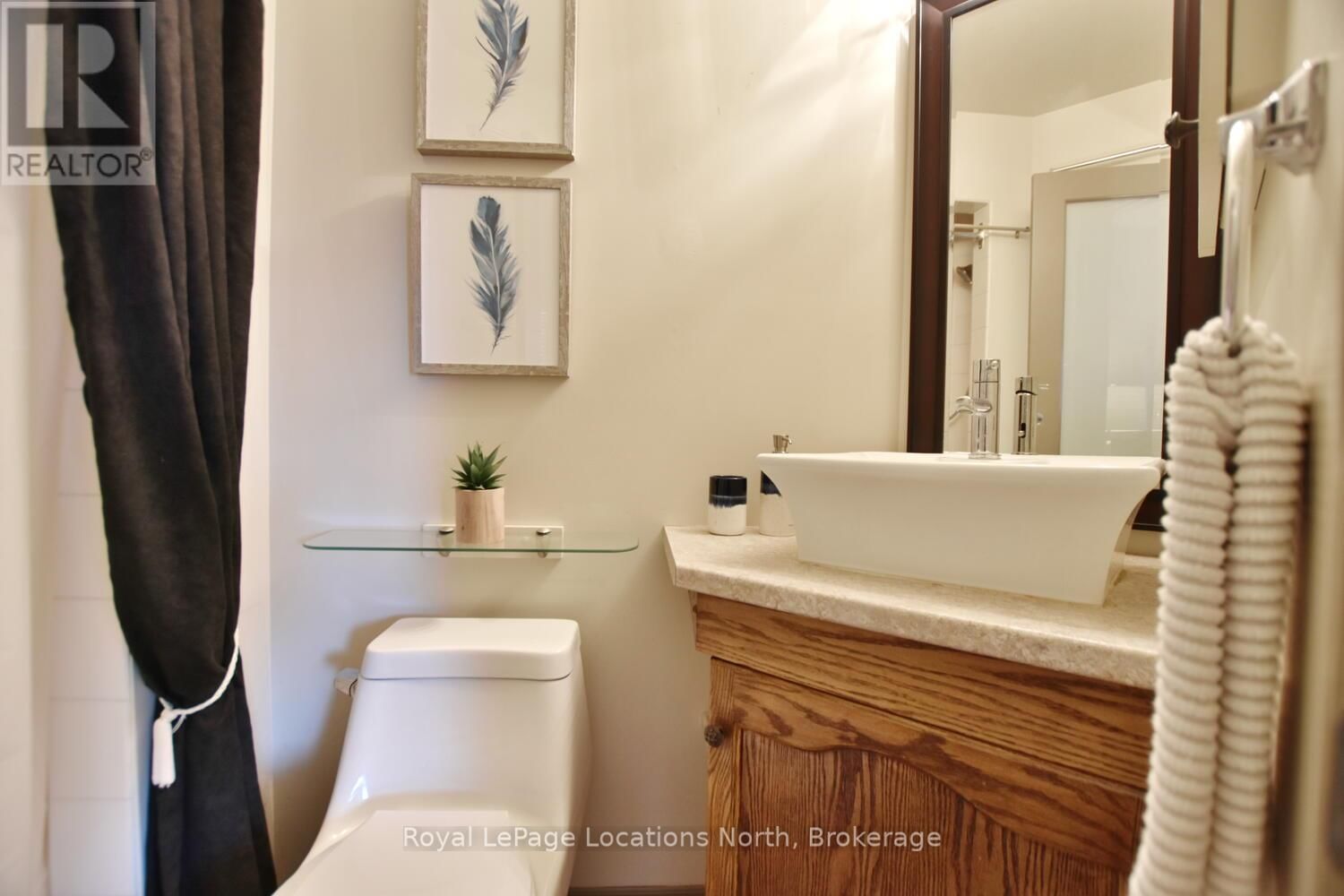 153 - 30 RAMBLINGS WAY Image 38