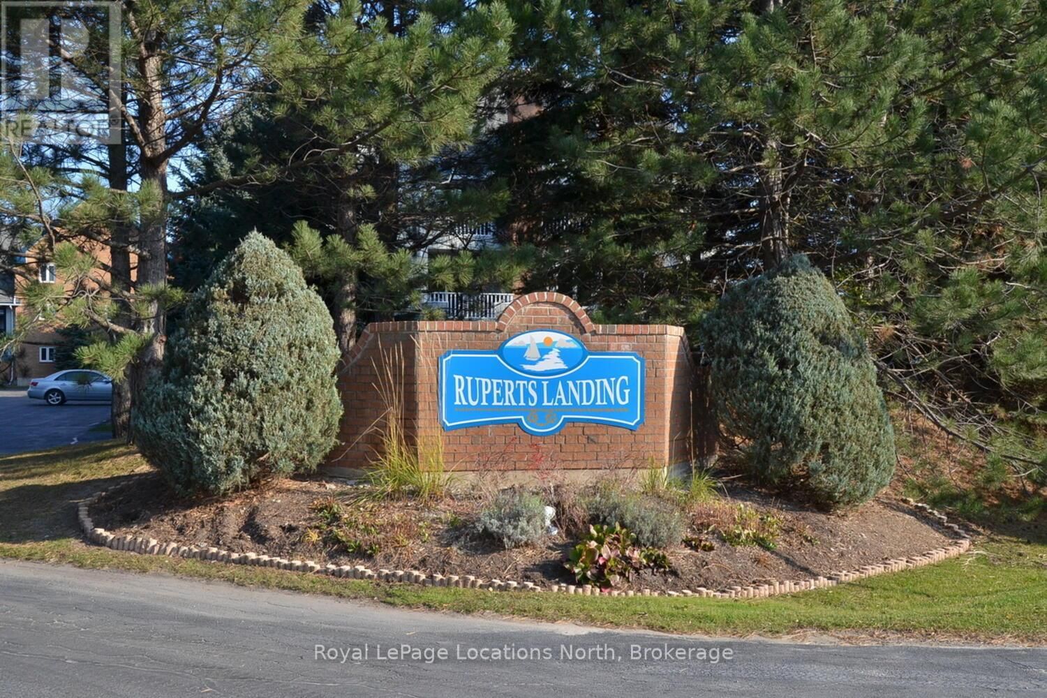 153 - 30 RAMBLINGS WAY Image 43