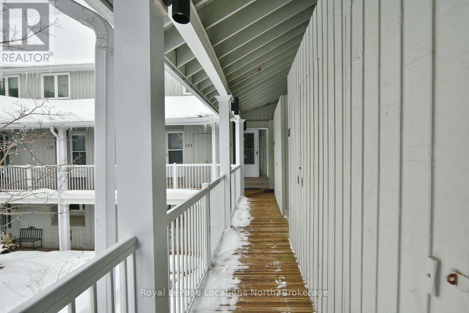 153 - 30 RAMBLINGS WAY Image 5