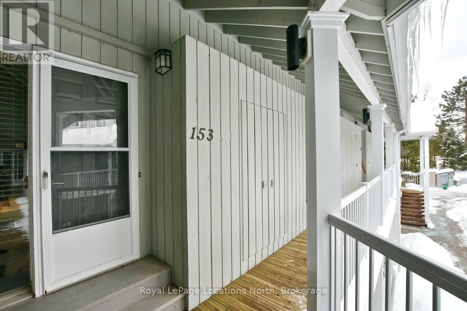 153 - 30 RAMBLINGS WAY Image 6