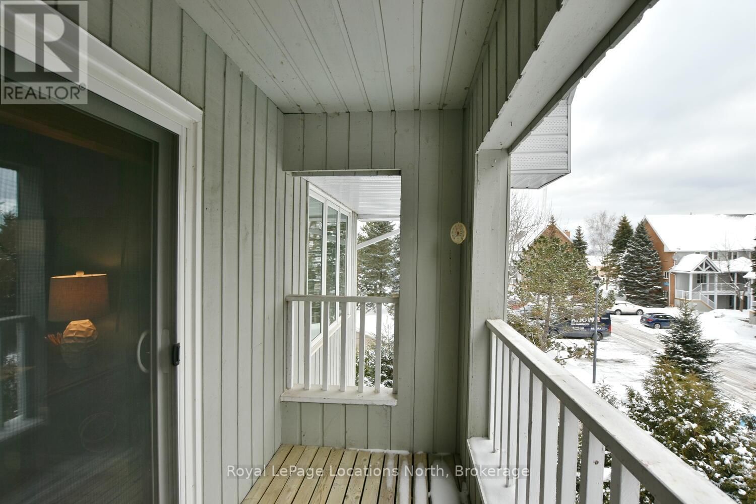 153 - 30 RAMBLINGS WAY Image 8