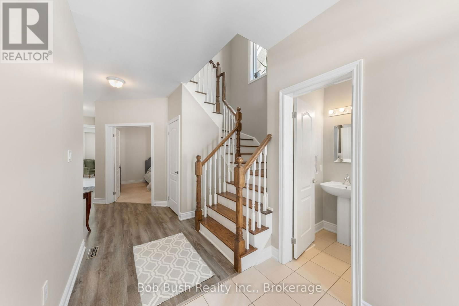 3067 MONARCH DRIVE Image 10