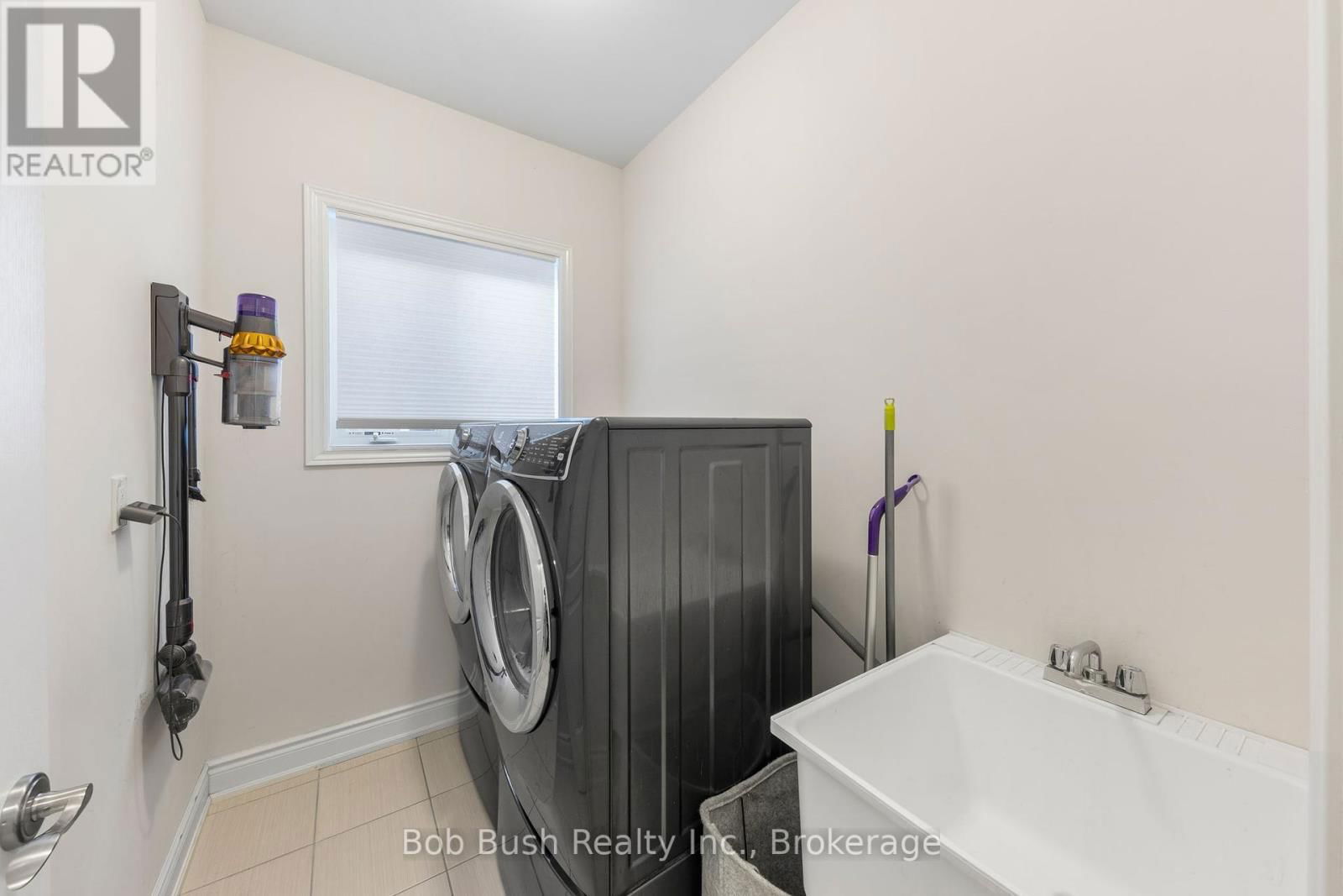 3067 MONARCH DRIVE Image 11