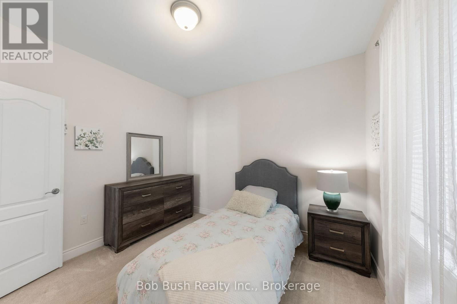 3067 MONARCH DRIVE Image 12