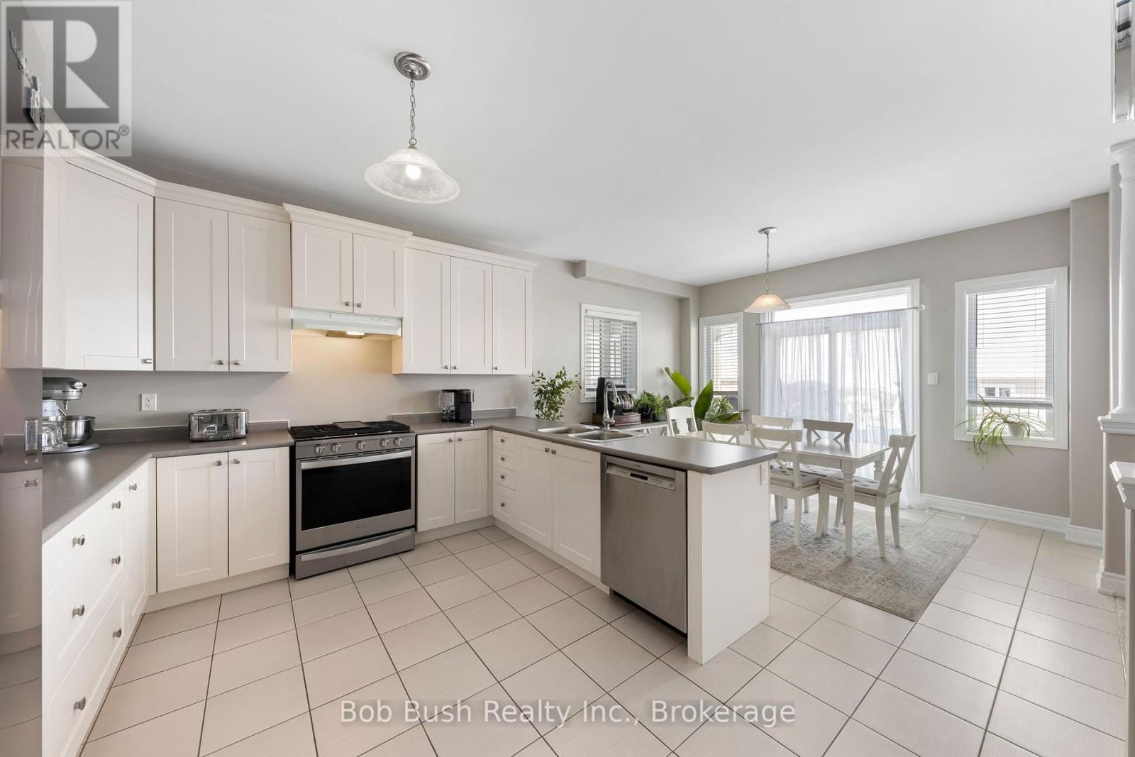 3067 MONARCH DRIVE Image 14