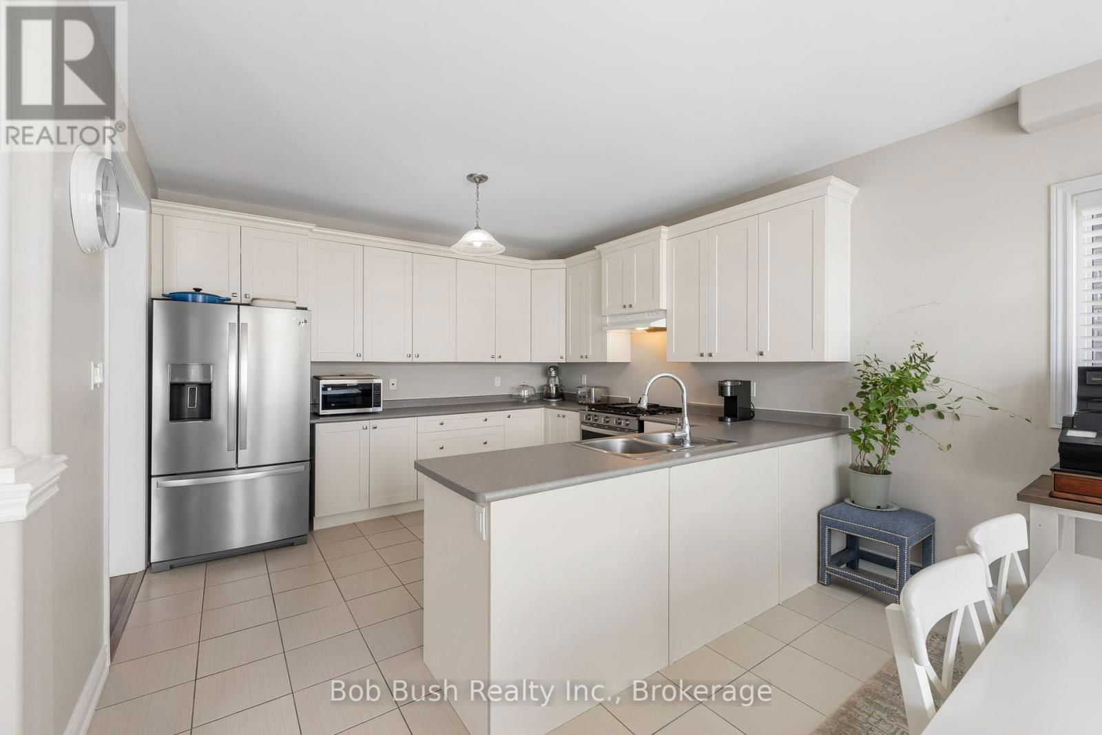 3067 MONARCH DRIVE Image 15