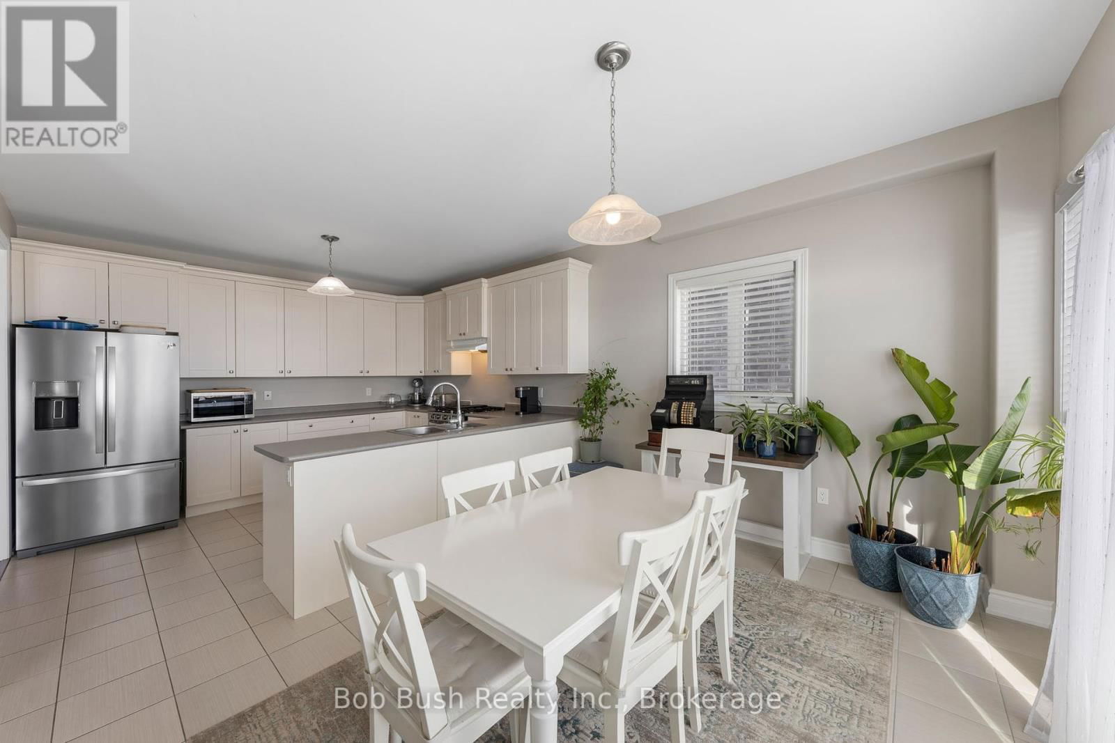 3067 MONARCH DRIVE Image 16