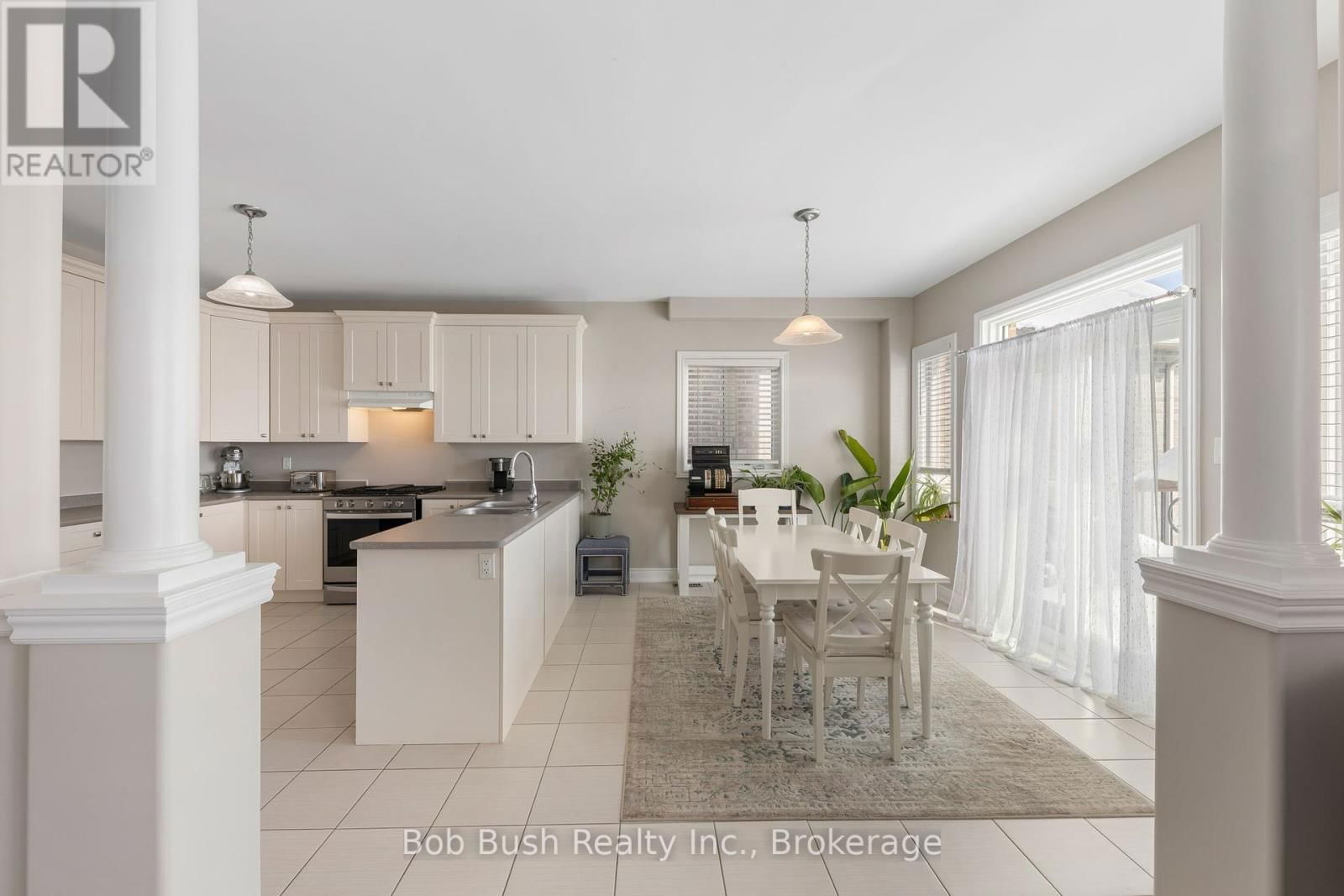 3067 MONARCH DRIVE Image 17