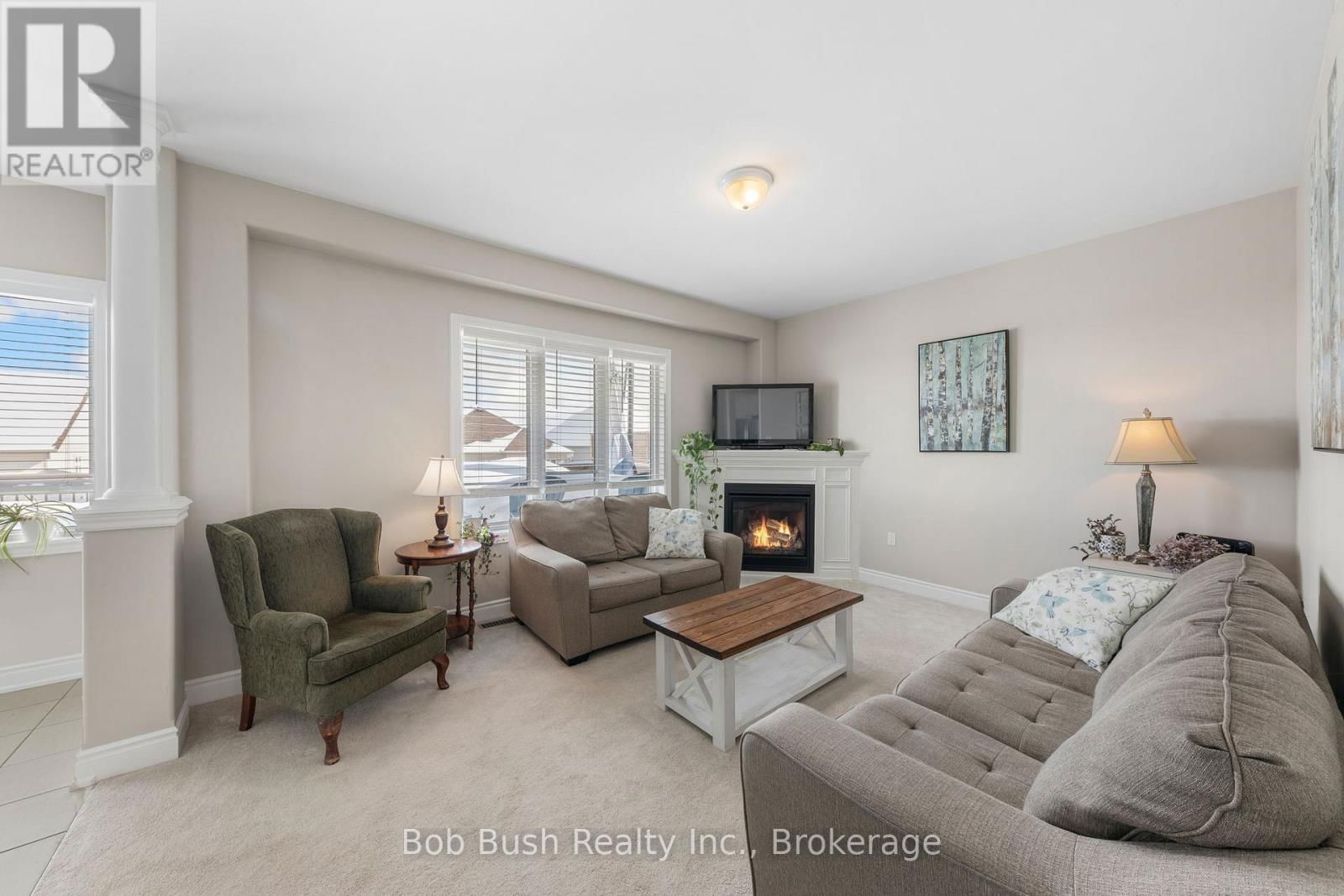 3067 MONARCH DRIVE Image 18