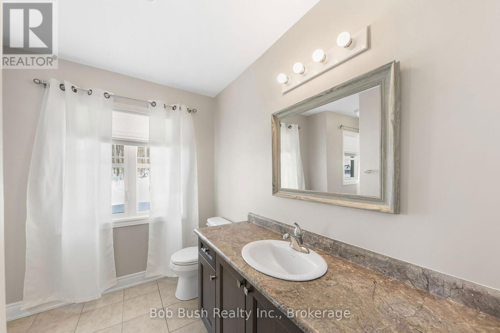 3067 MONARCH DRIVE Image 20