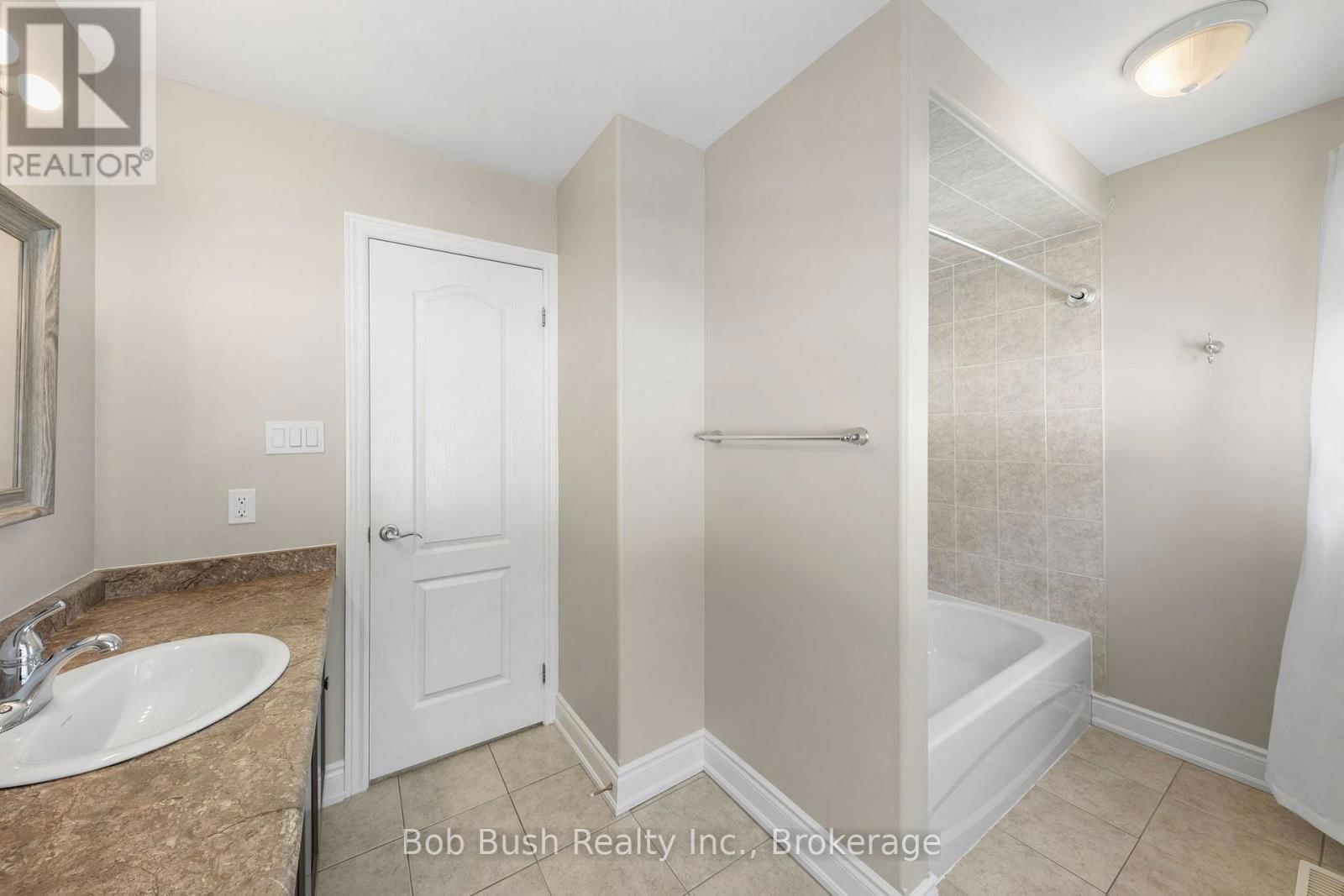 3067 MONARCH DRIVE Image 21