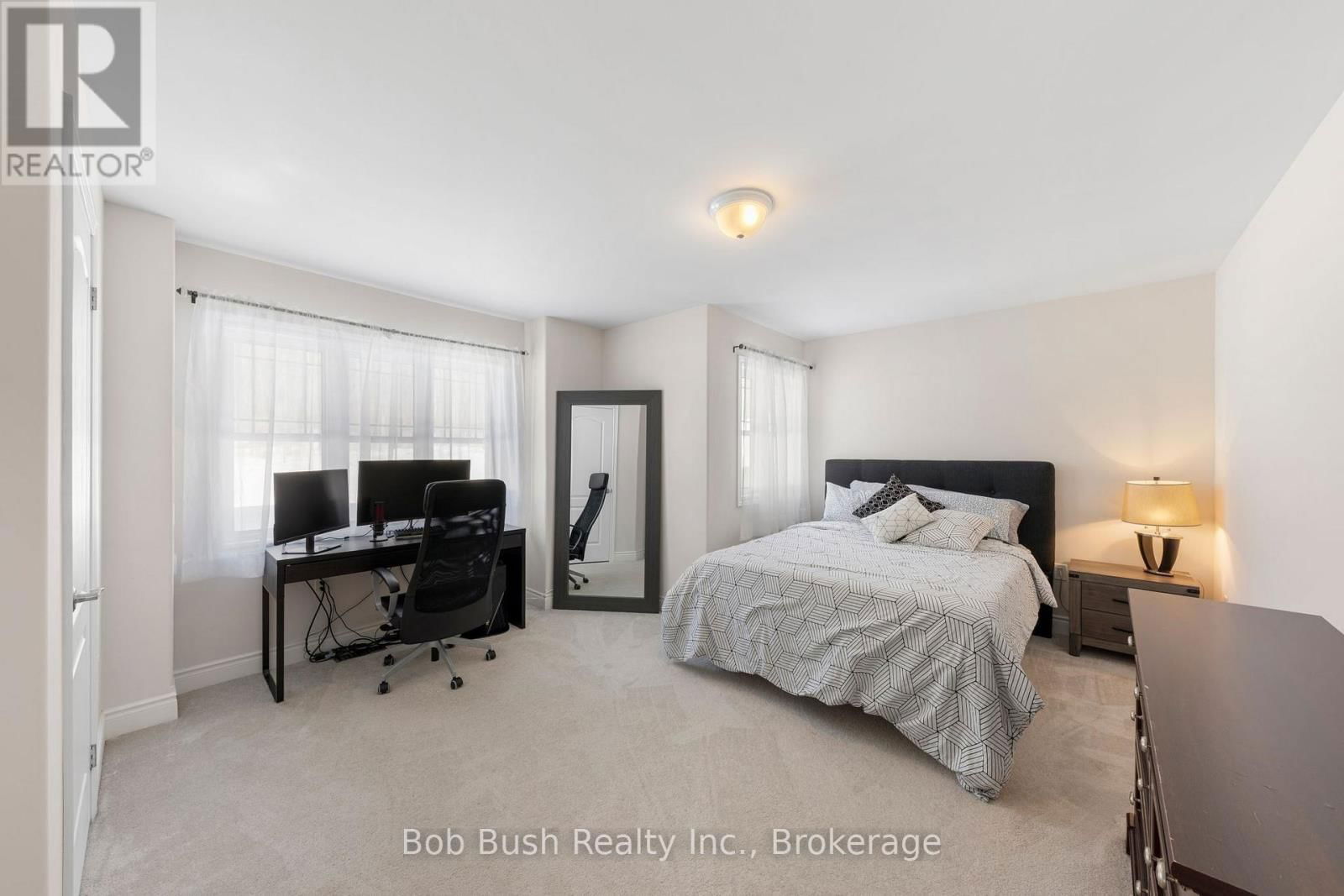 3067 MONARCH DRIVE Image 22