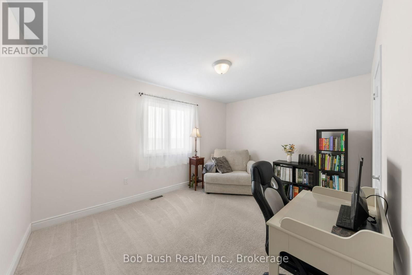 3067 MONARCH DRIVE Image 23