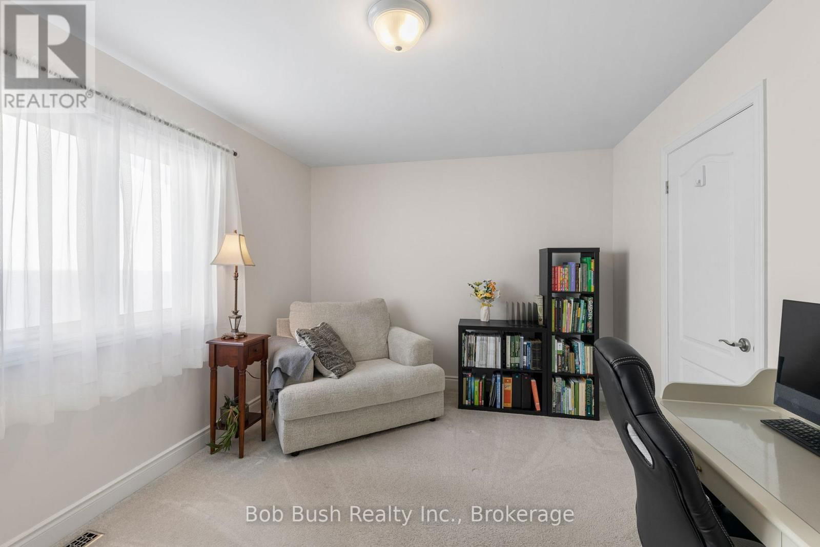 3067 MONARCH DRIVE Image 24
