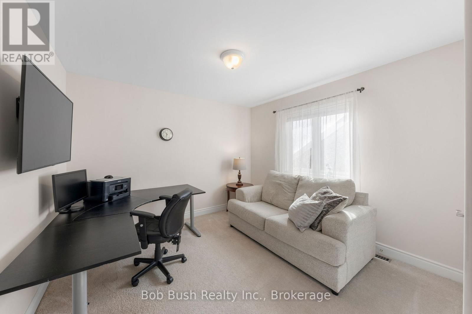 3067 MONARCH DRIVE Image 25