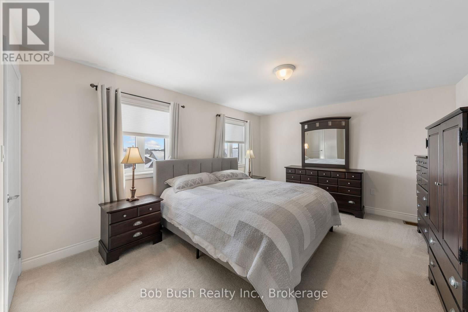 3067 MONARCH DRIVE Image 26