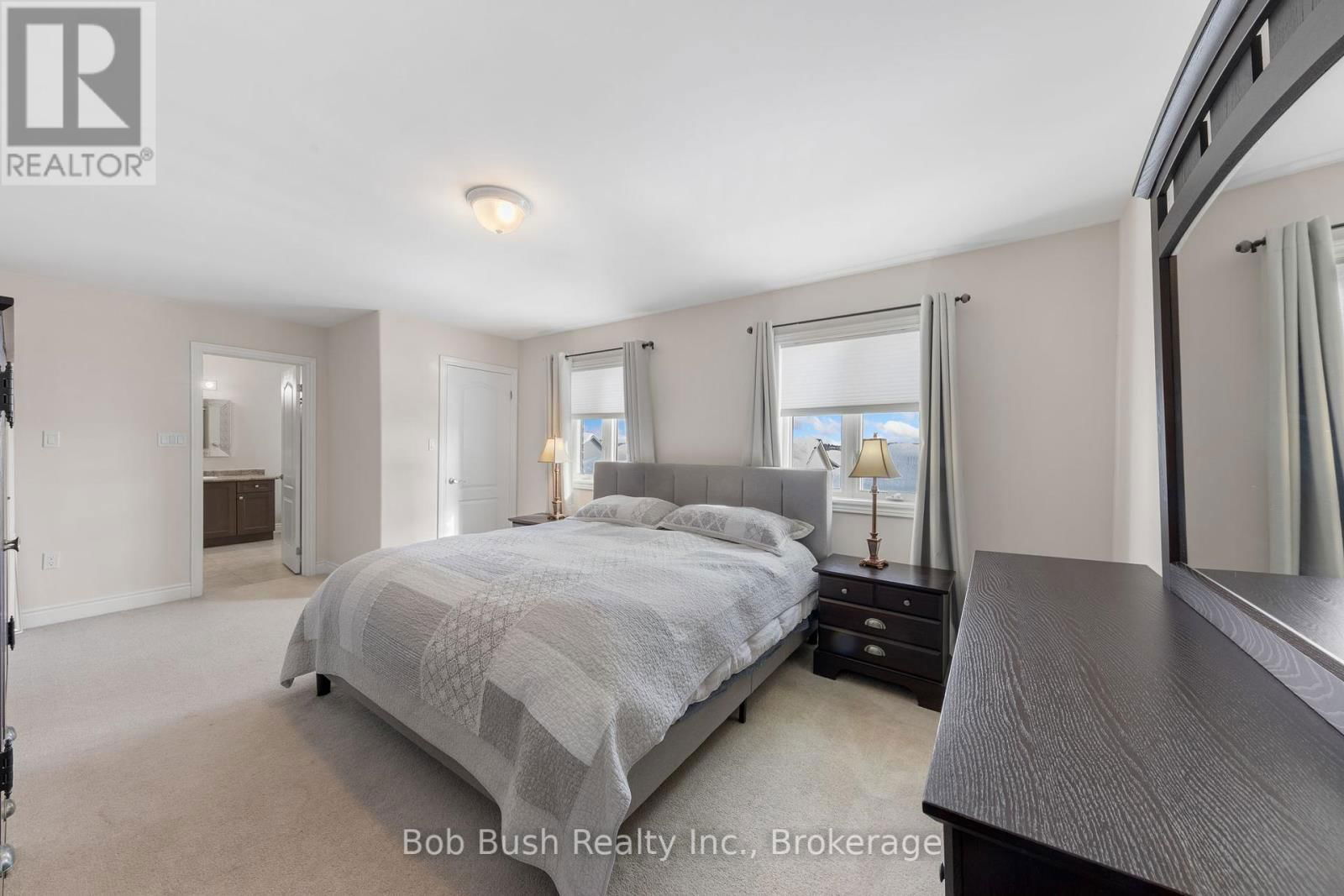 3067 MONARCH DRIVE Image 27