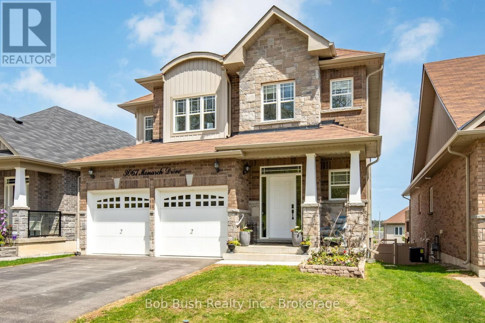 3067 MONARCH DRIVE Image 3