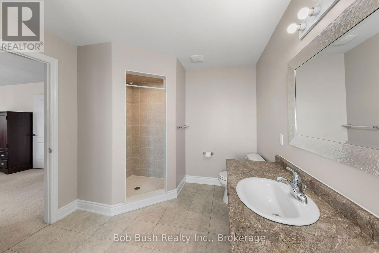 3067 MONARCH DRIVE Image 30