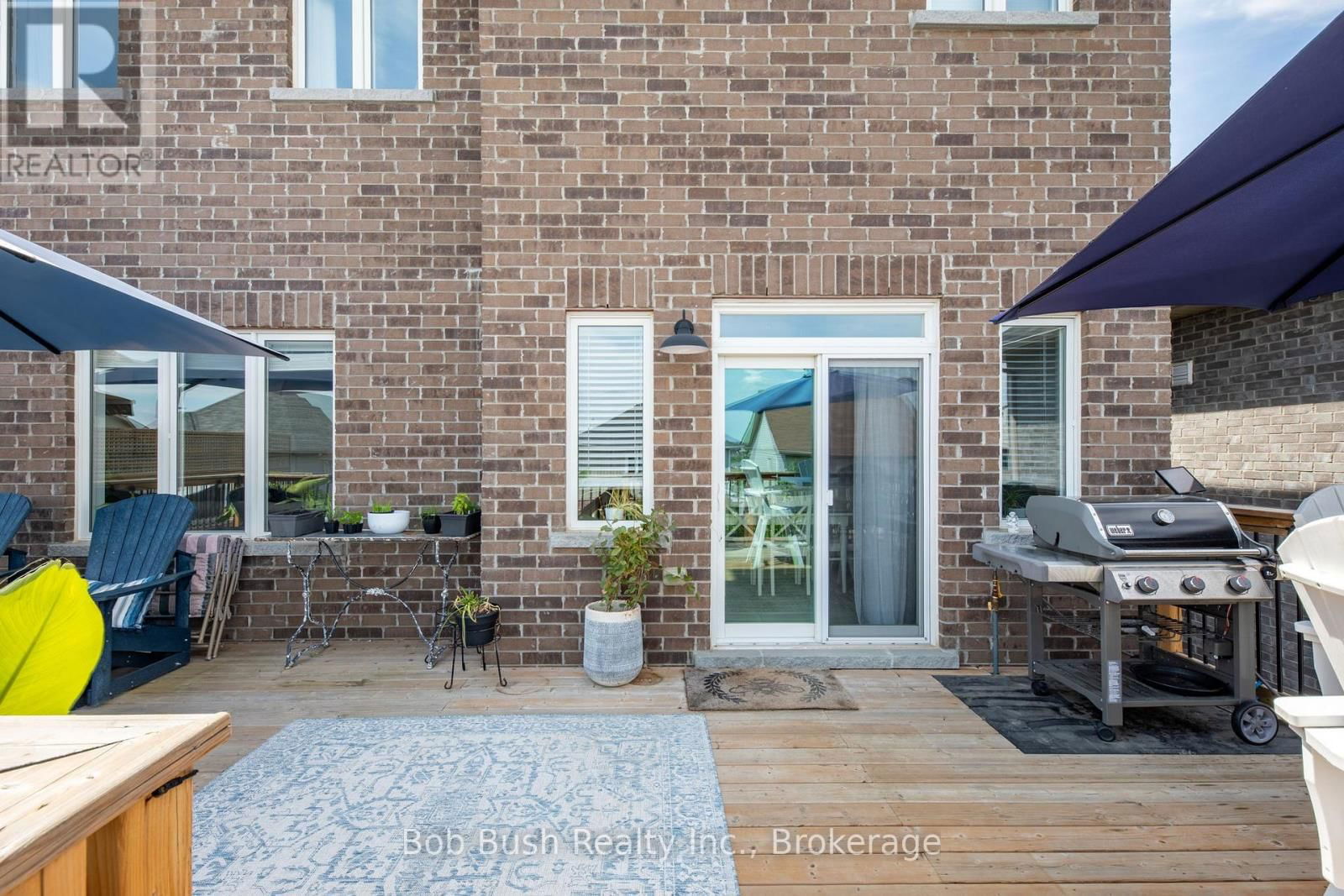 3067 MONARCH DRIVE Image 31