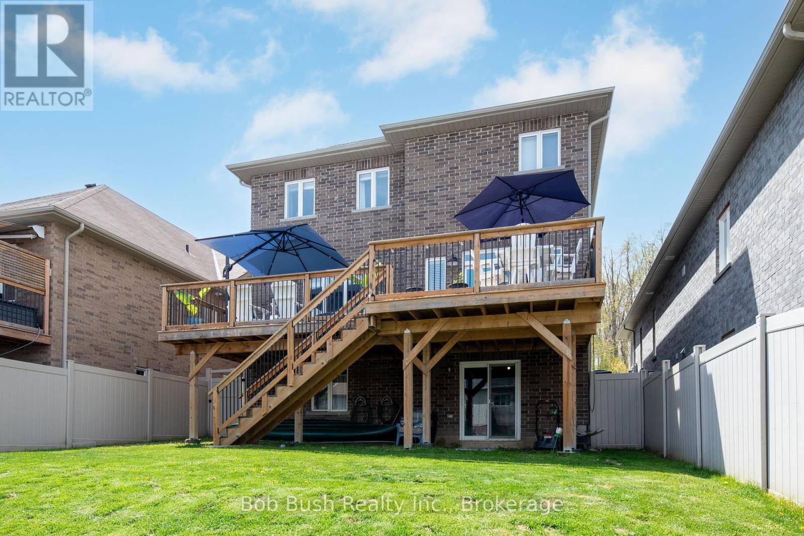 3067 MONARCH DRIVE Image 32