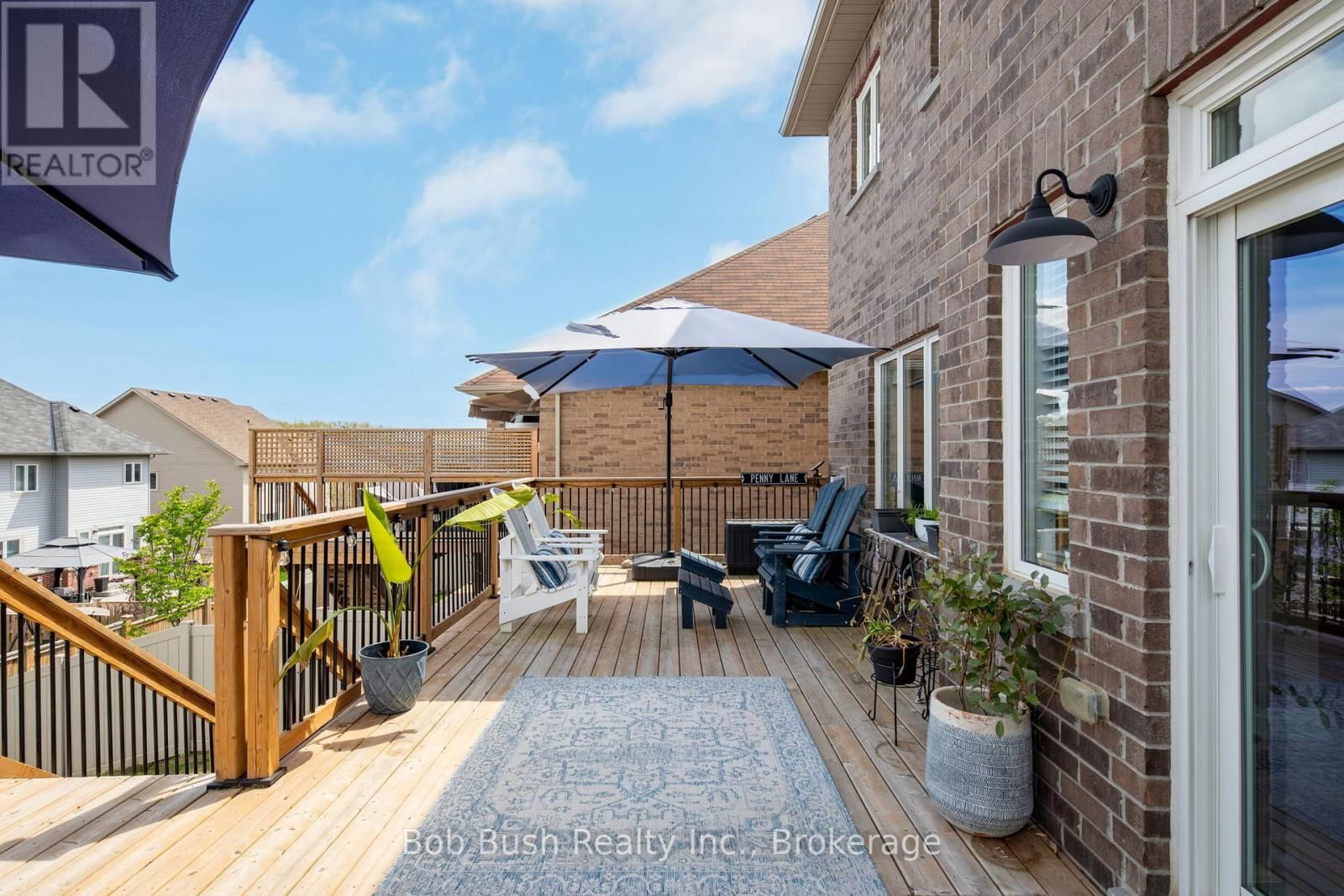 3067 MONARCH DRIVE Image 33