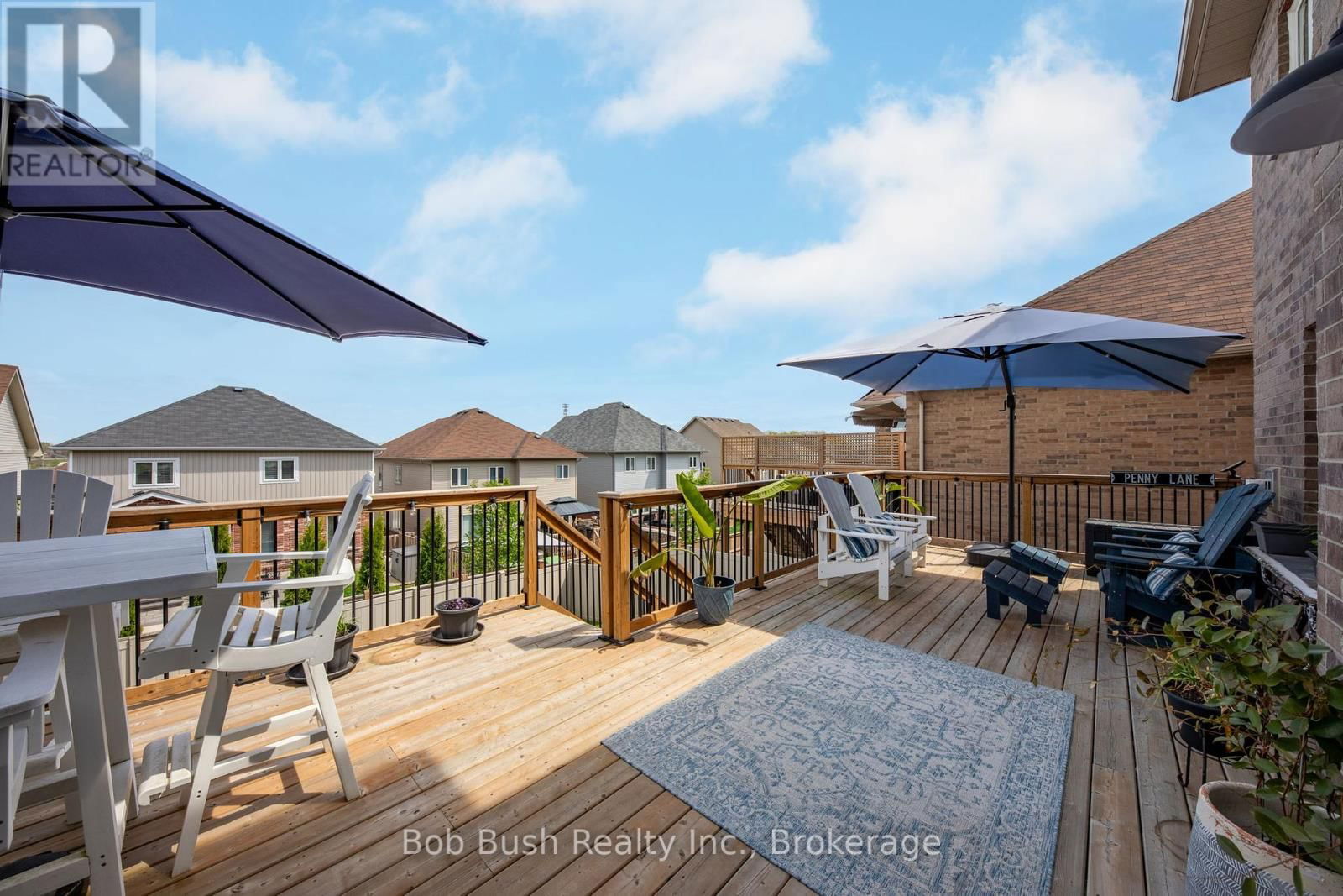 3067 MONARCH DRIVE Image 34