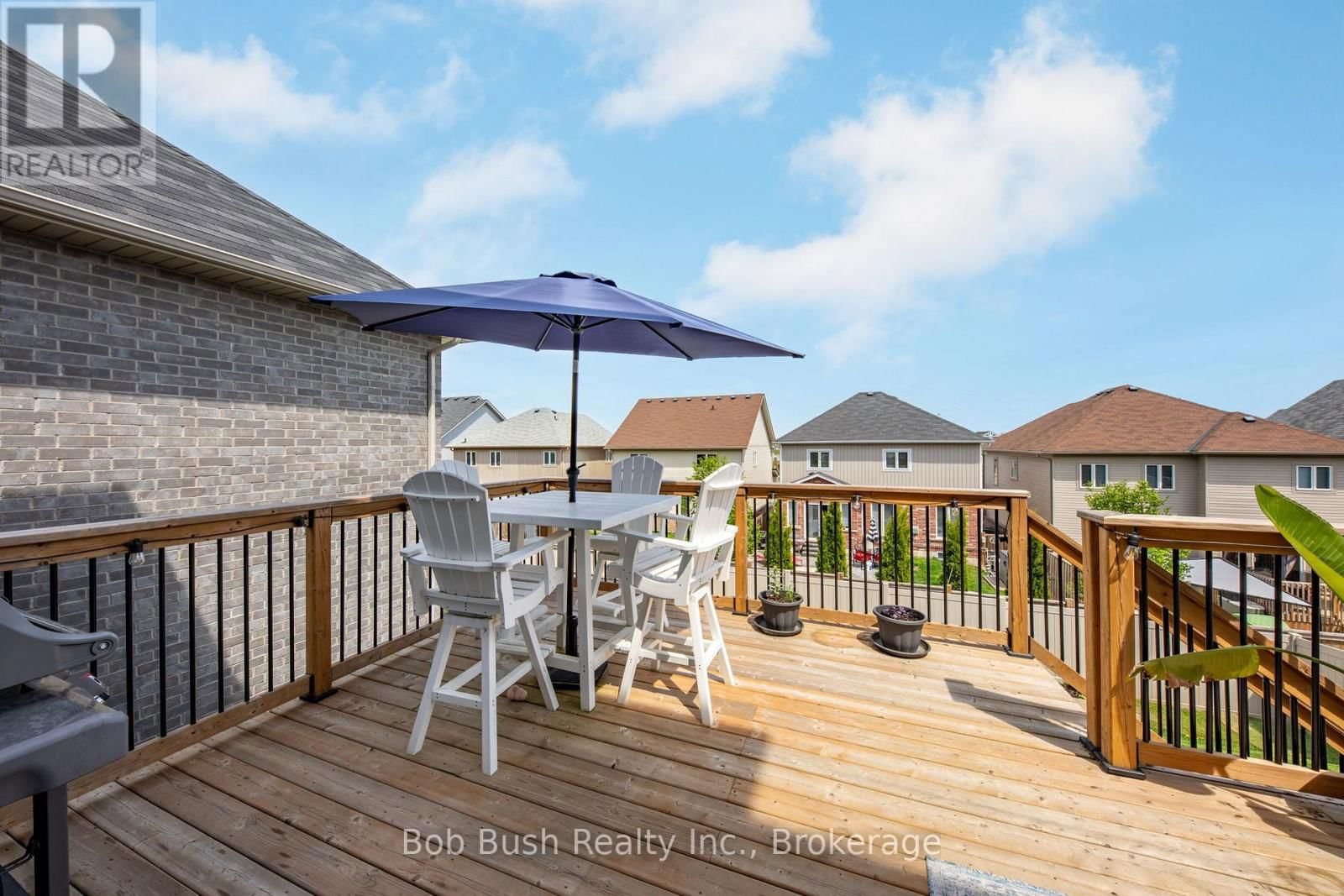 3067 MONARCH DRIVE Image 35
