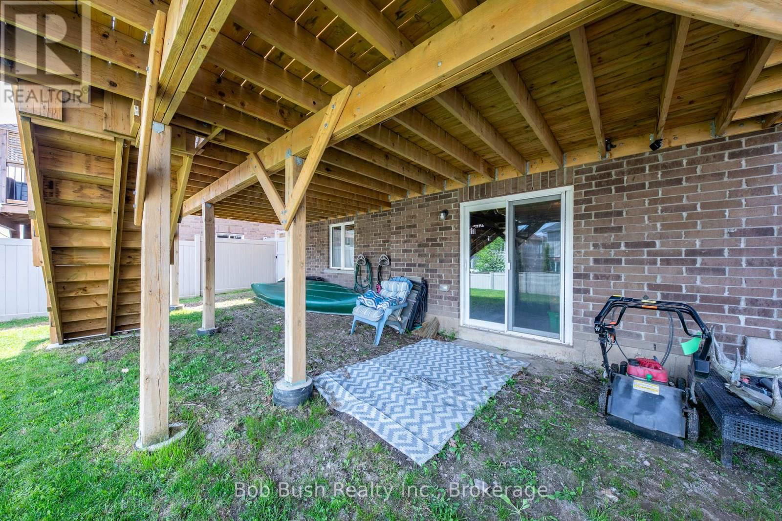 3067 MONARCH DRIVE Image 36