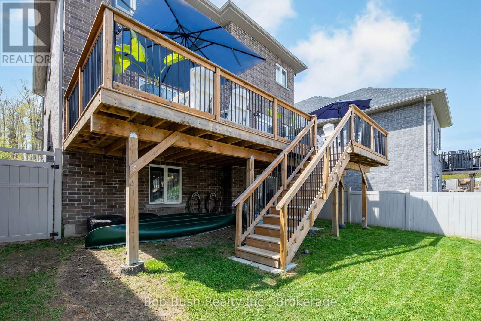 3067 MONARCH DRIVE Image 37