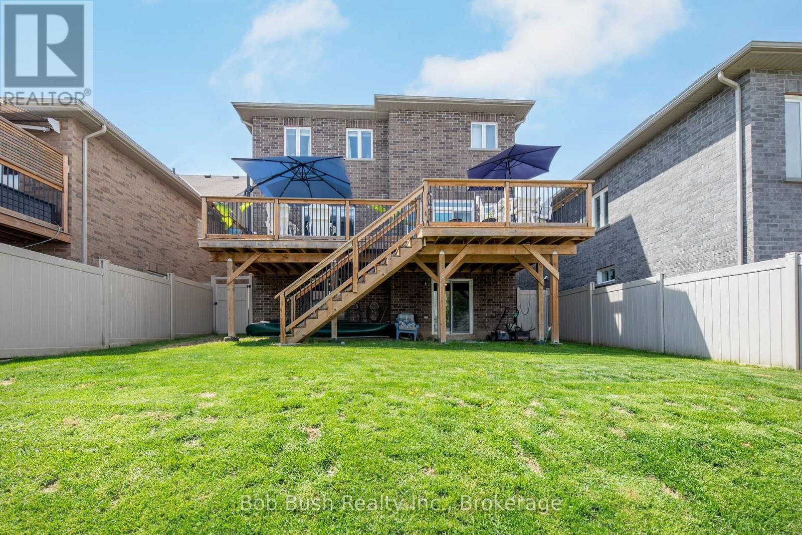 3067 MONARCH DRIVE Image 38