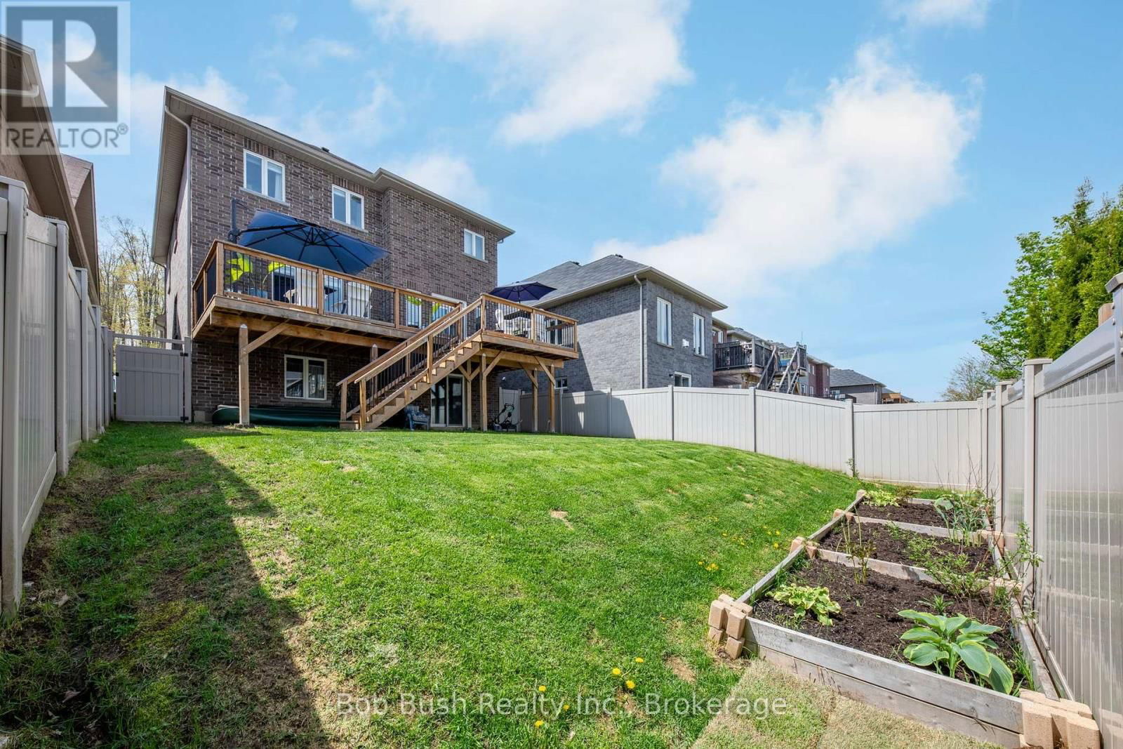 3067 MONARCH DRIVE Image 39