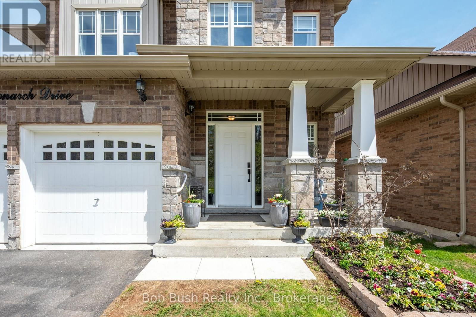 3067 MONARCH DRIVE Image 4