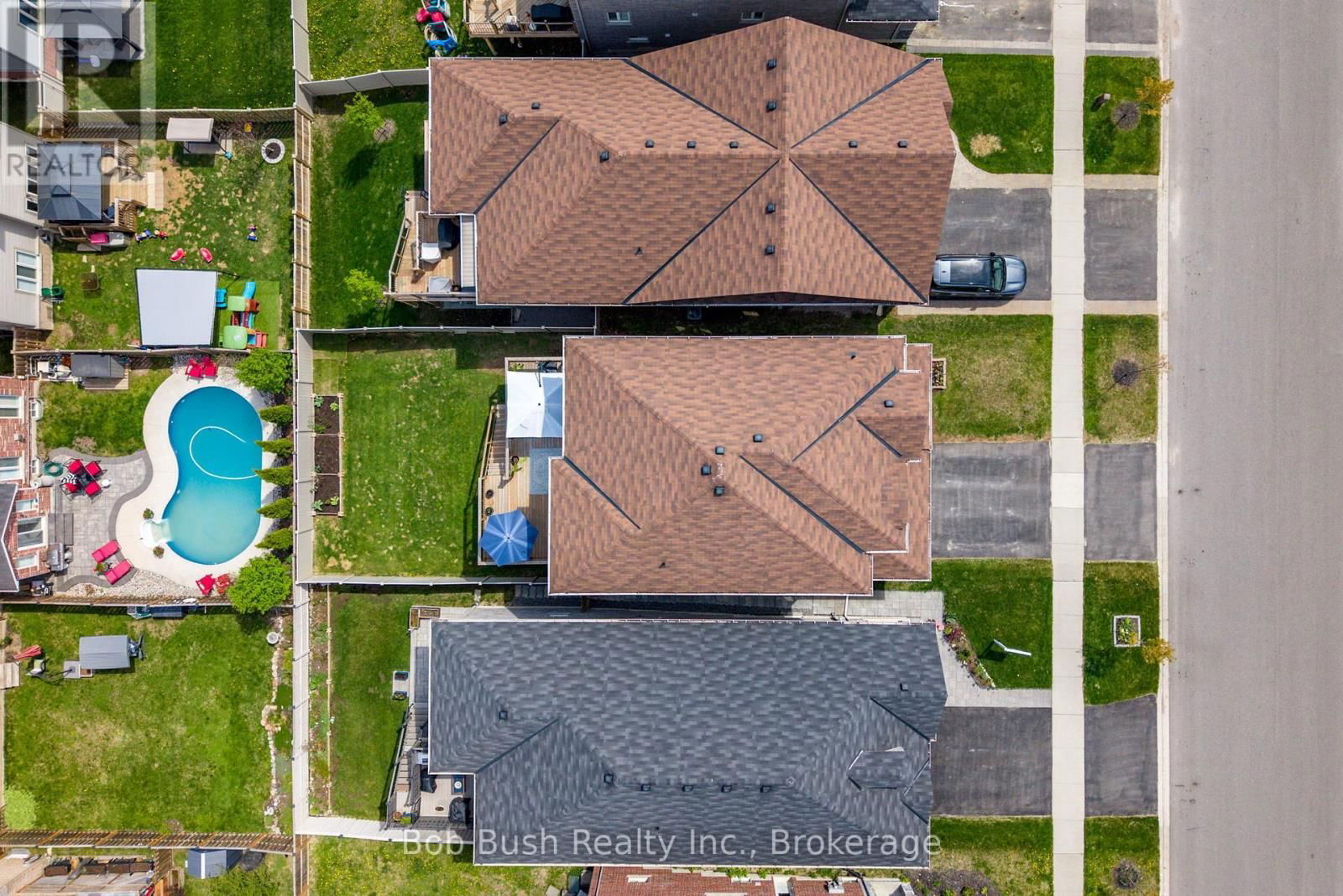3067 MONARCH DRIVE Image 41