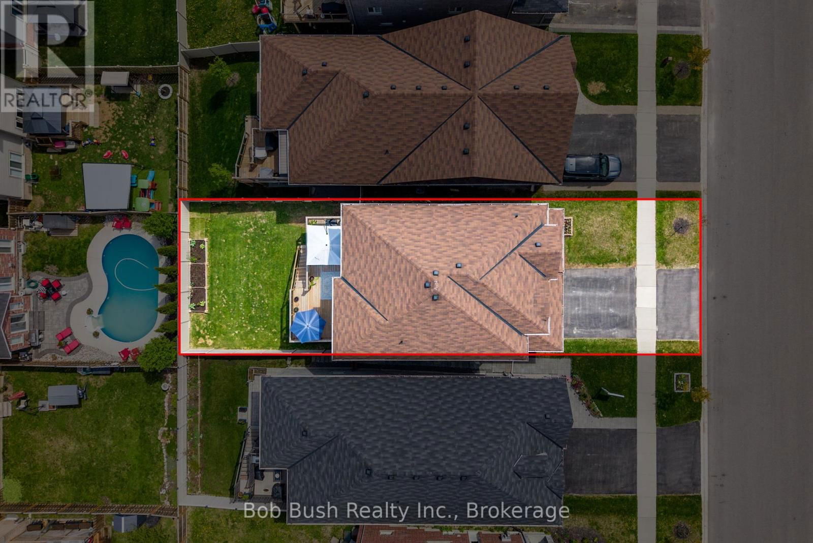 3067 MONARCH DRIVE Image 42