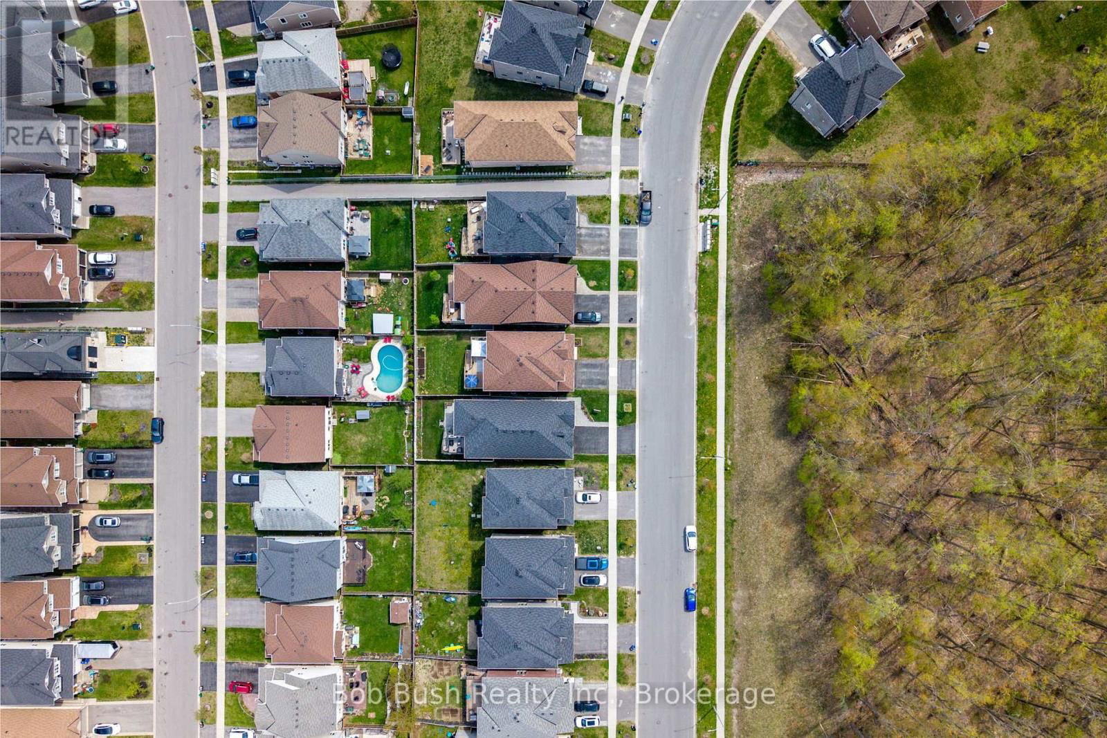 3067 MONARCH DRIVE Image 43